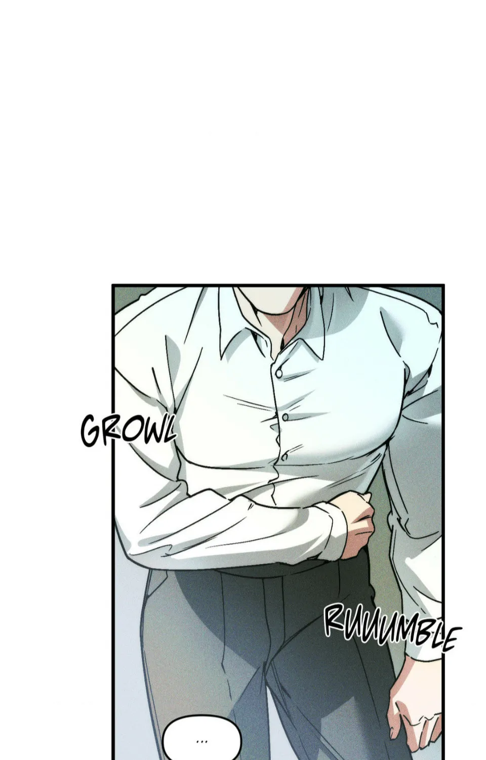 Read Swallow You Whole chapter 8 image 41 on Lezhin
