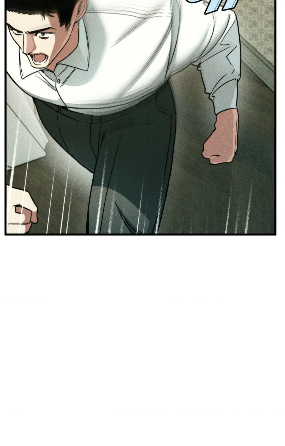Read Swallow You Whole chapter 8 image 45 on Lezhin