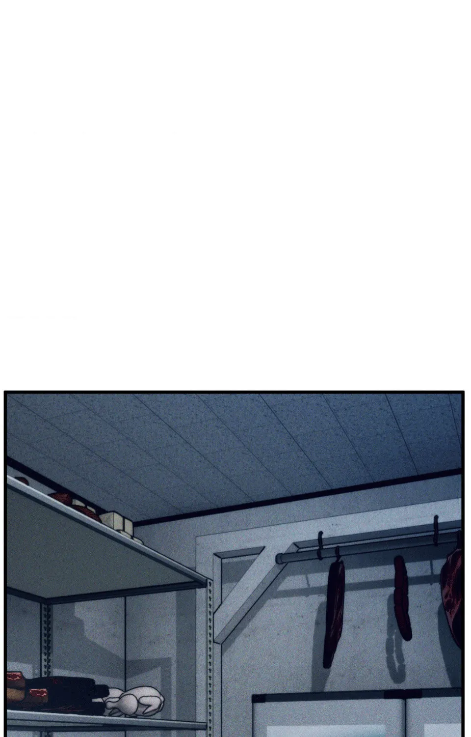 Read Swallow You Whole chapter 8 image 49 on Lezhin