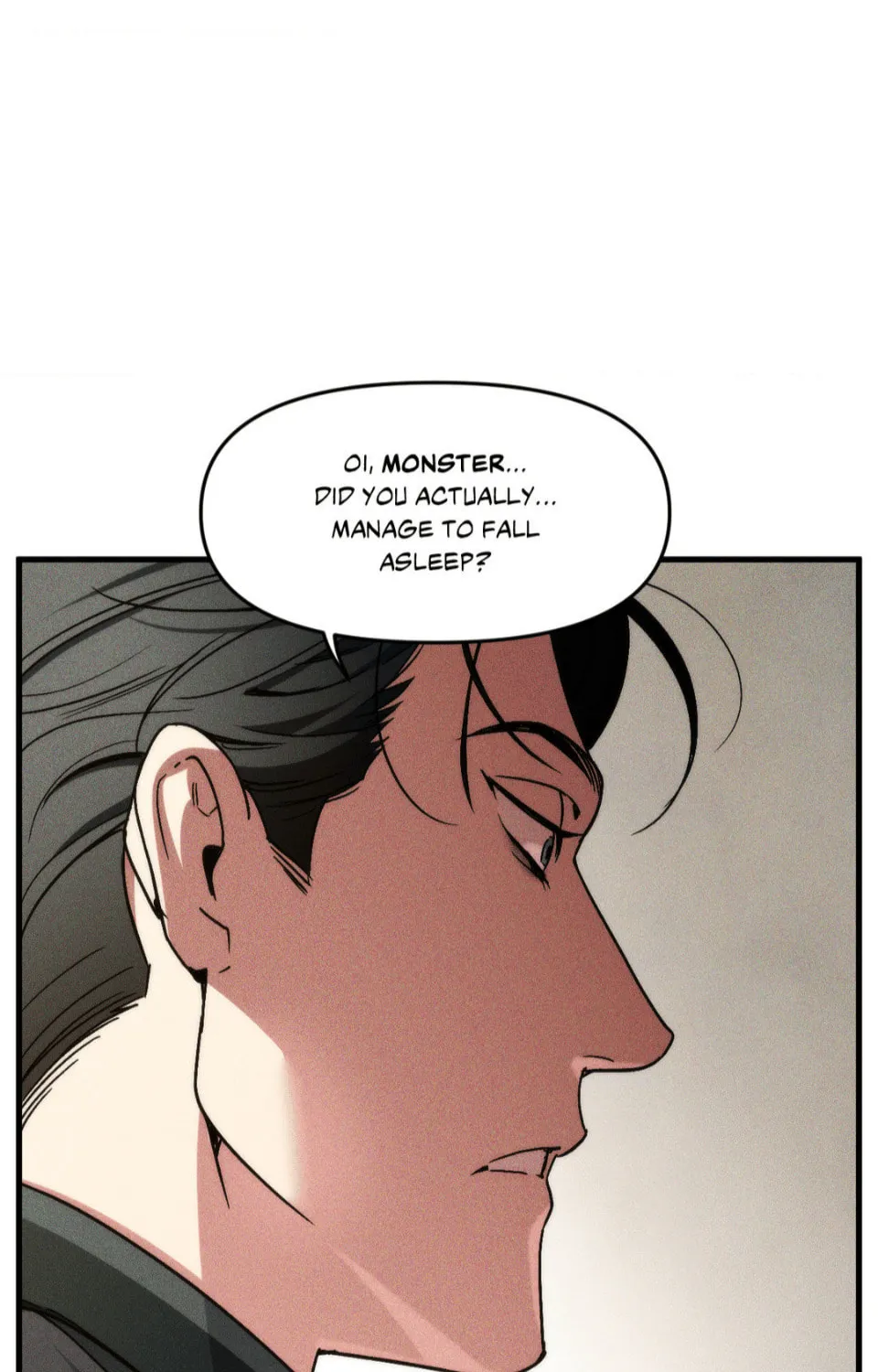 Read Swallow You Whole chapter 8 image 5 on Lezhin