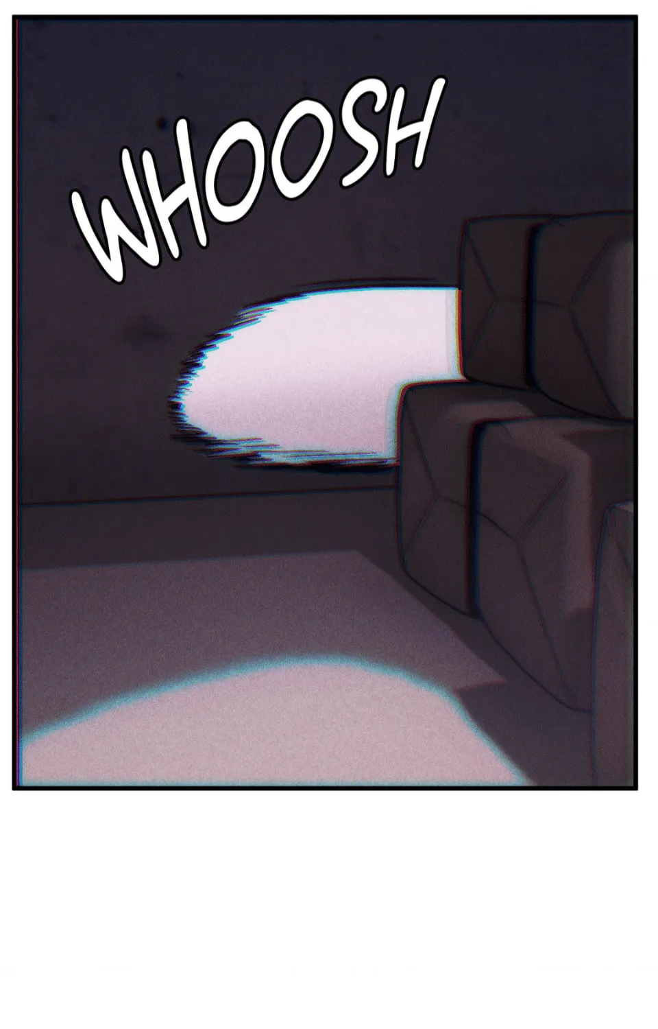 Read Swallow You Whole chapter 8 image 51 on Lezhin
