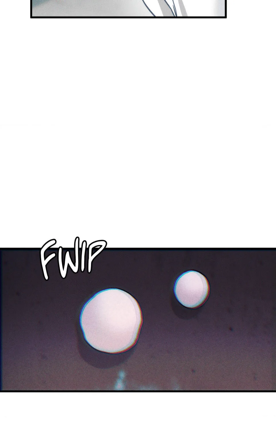 Read Swallow You Whole chapter 8 image 53 on Lezhin