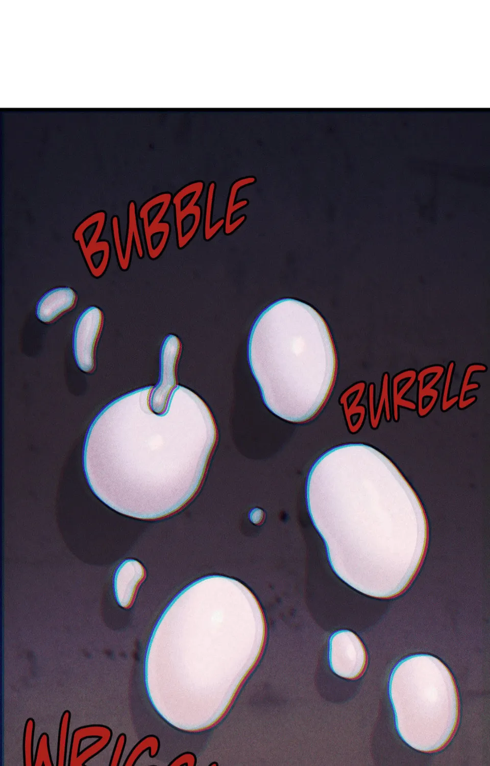 Read Swallow You Whole chapter 8 image 54 on Lezhin