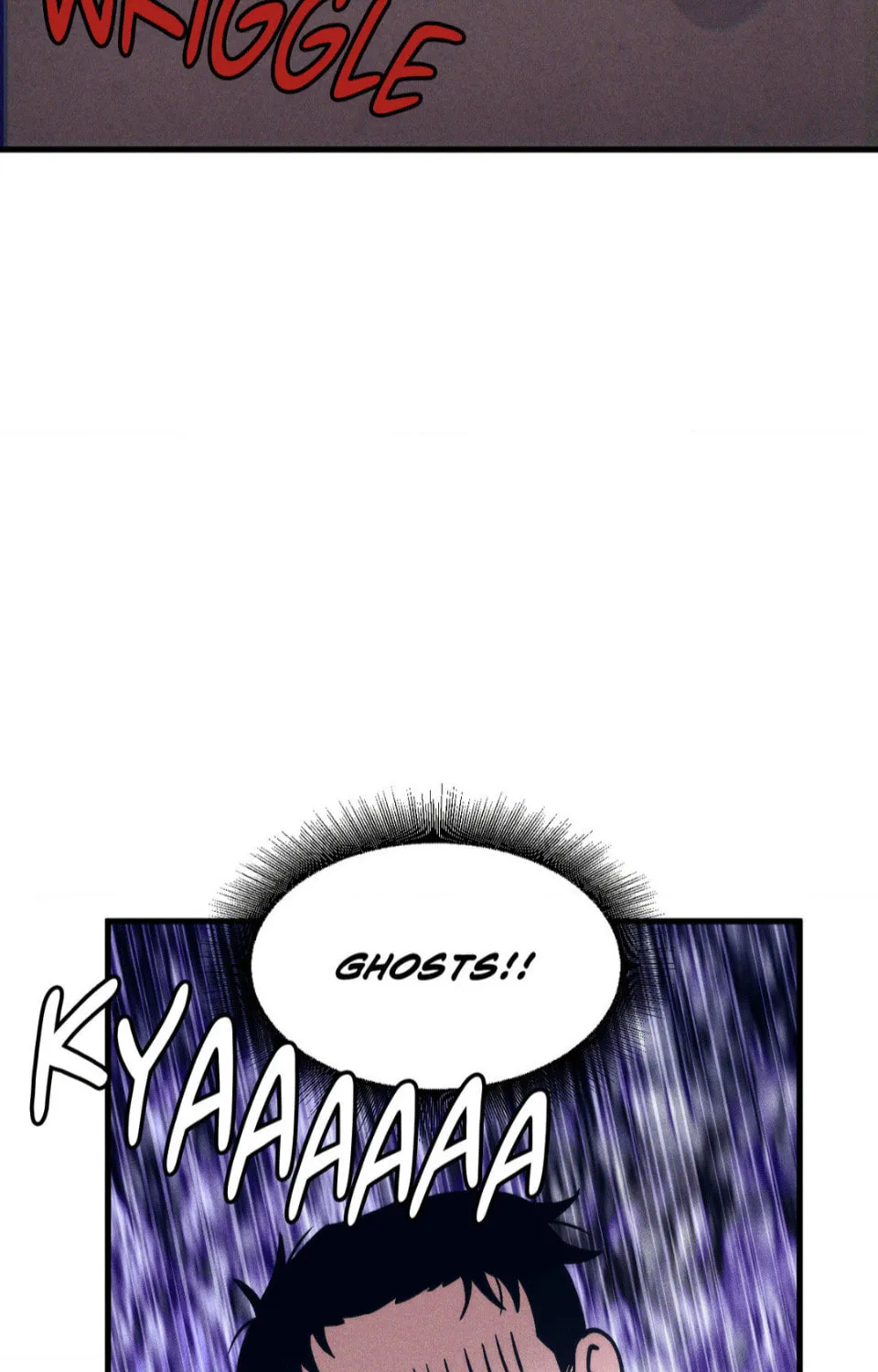 Read Swallow You Whole chapter 8 image 55 on Lezhin