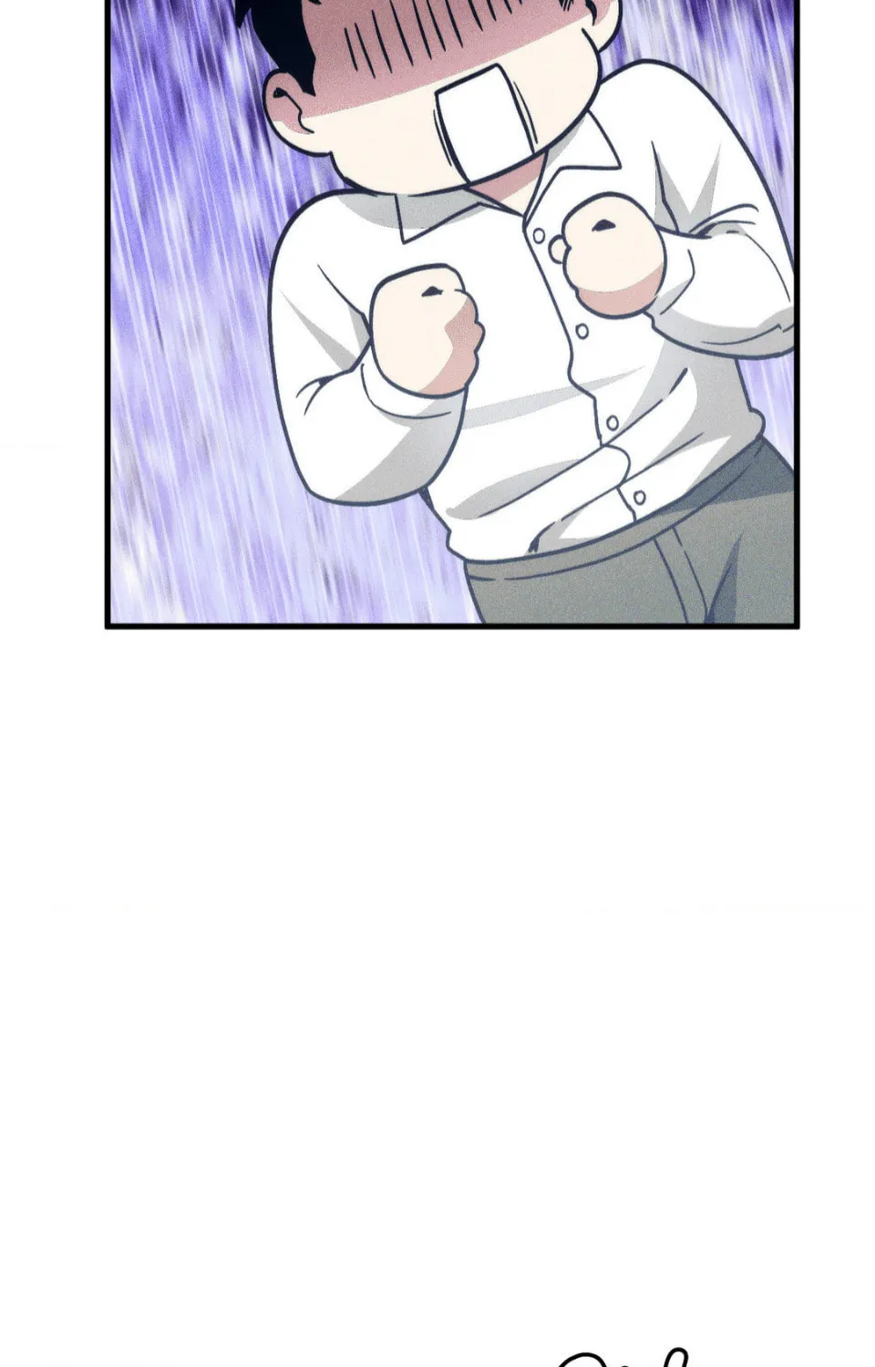 Read Swallow You Whole chapter 8 image 56 on Lezhin