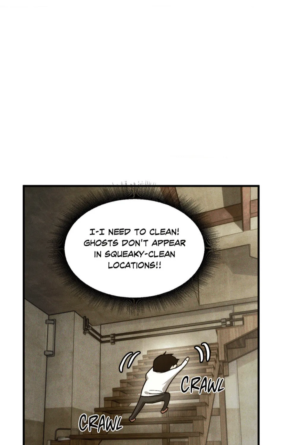 Read Swallow You Whole chapter 8 image 58 on Lezhin