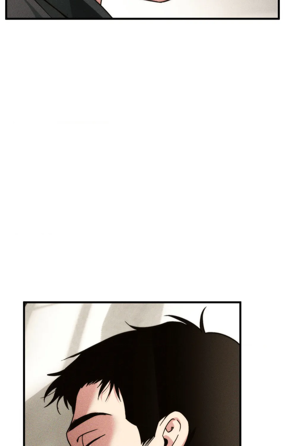 Read Swallow You Whole chapter 8 image 6 on Lezhin