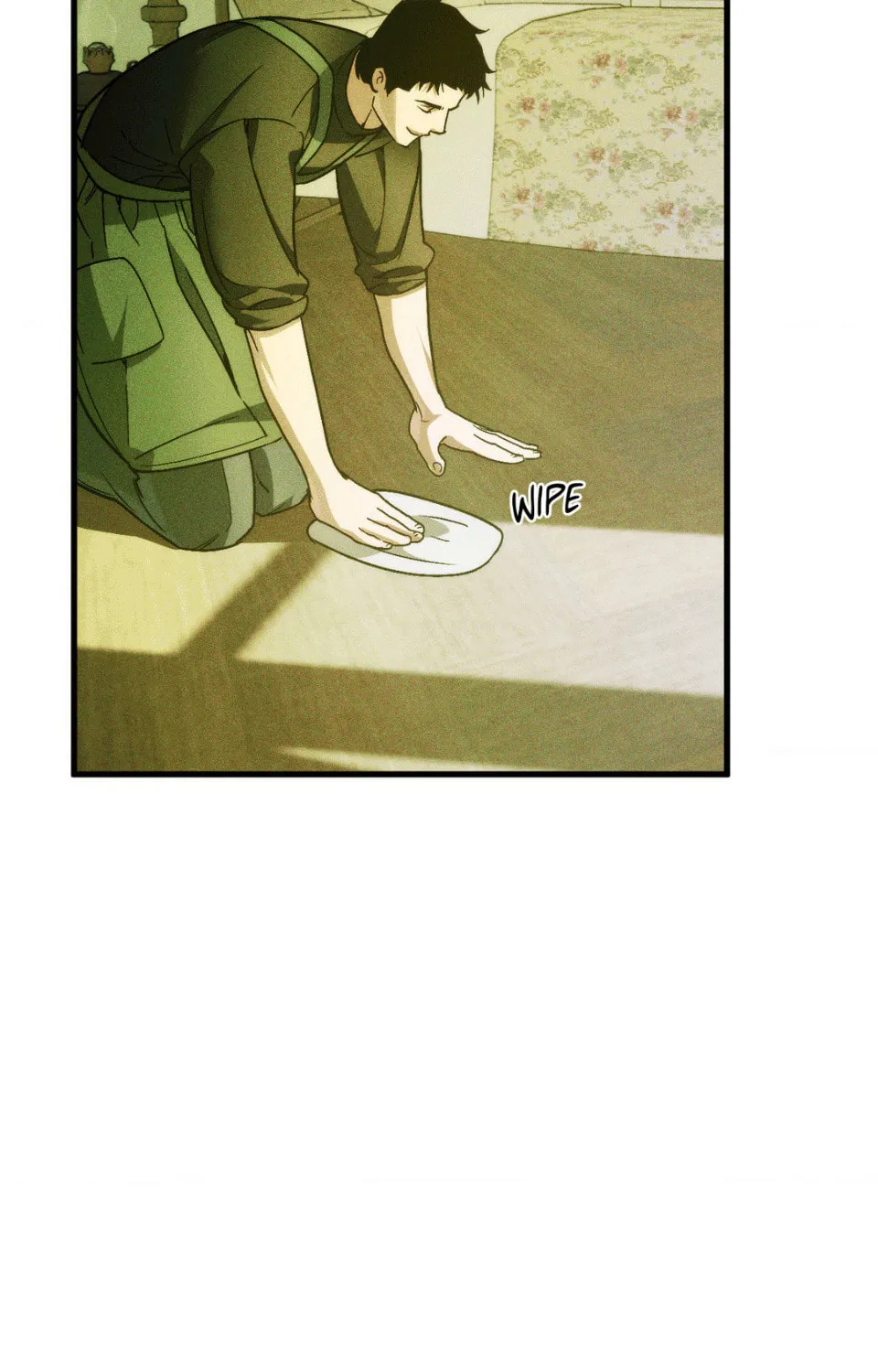 Read Swallow You Whole chapter 8 image 67 on Lezhin
