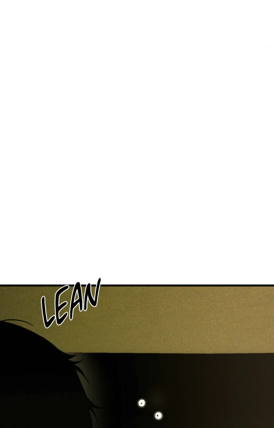 Read Swallow You Whole chapter 8 image 69 on Lezhin