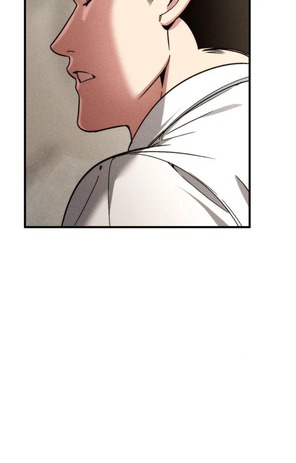 Read Swallow You Whole chapter 8 image 7 on Lezhin