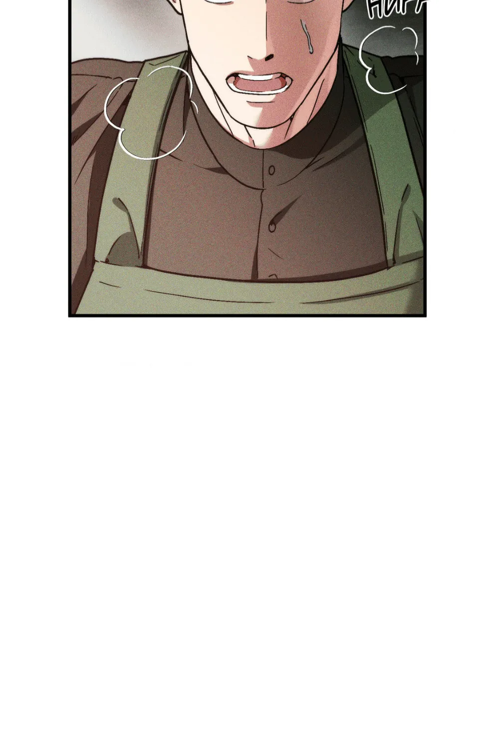 Read Swallow You Whole chapter 8 image 73 on Lezhin