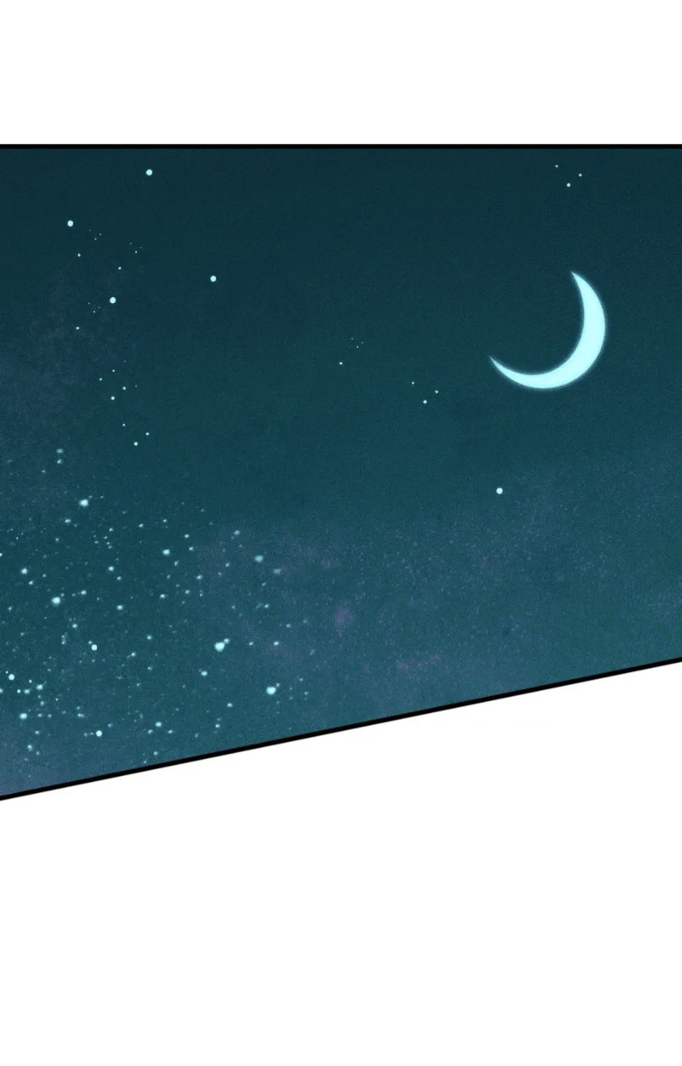 Read Swallow You Whole chapter 8 image 77 on Lezhin