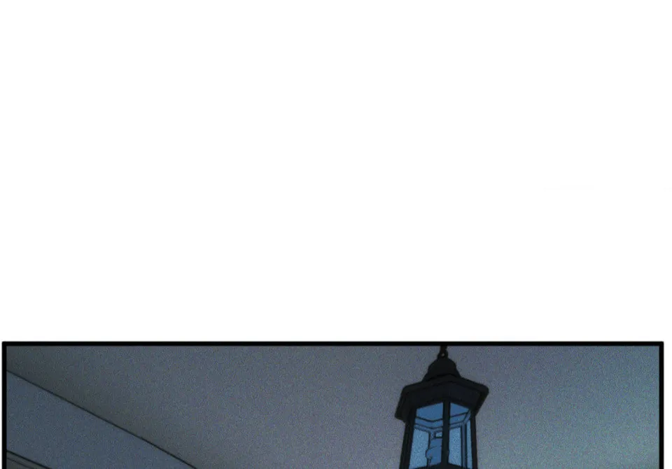 Read Swallow You Whole chapter 8 image 82 on Lezhin