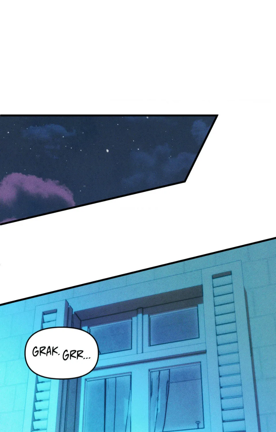 Read Swallow You Whole chapter 8 image 84 on Lezhin