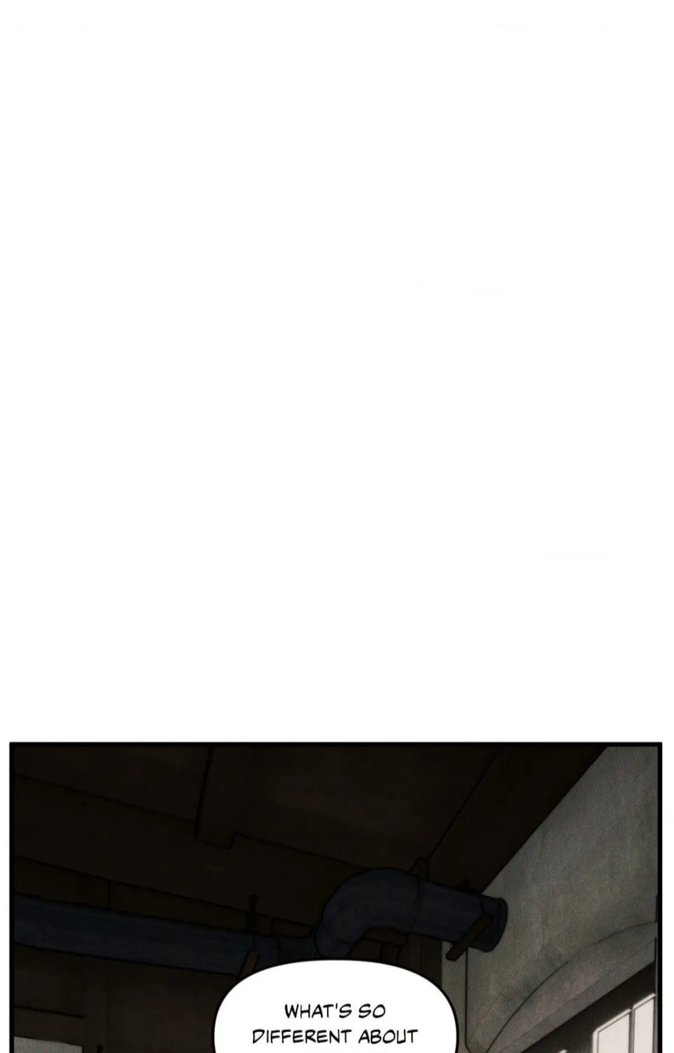 Read Swallow You Whole chapter 8 image 9 on Lezhin