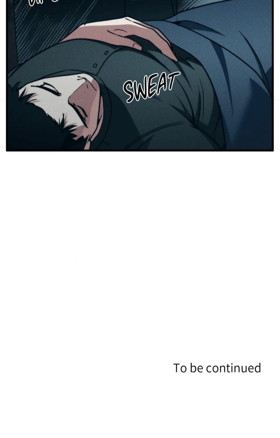 Read Swallow You Whole chapter 8 image 90 on Lezhin