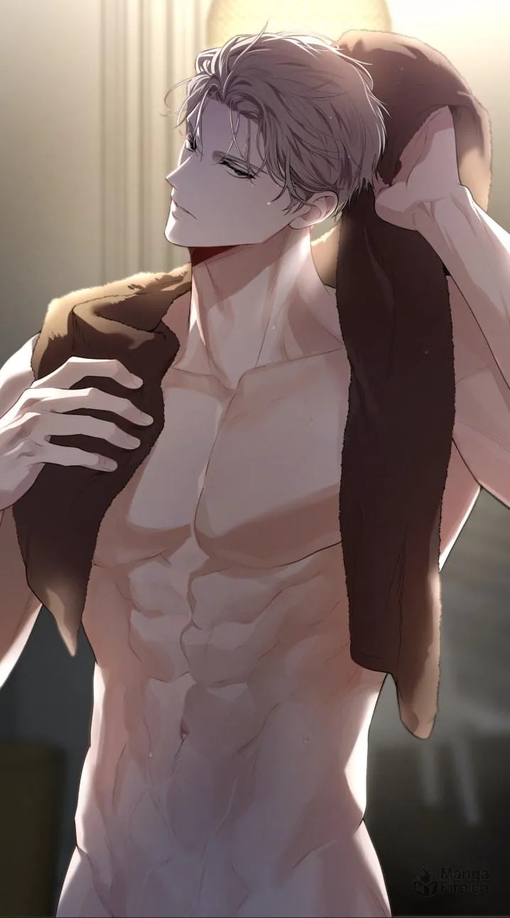 Read Swallow You Whole chapter 8 image 92 on Lezhin