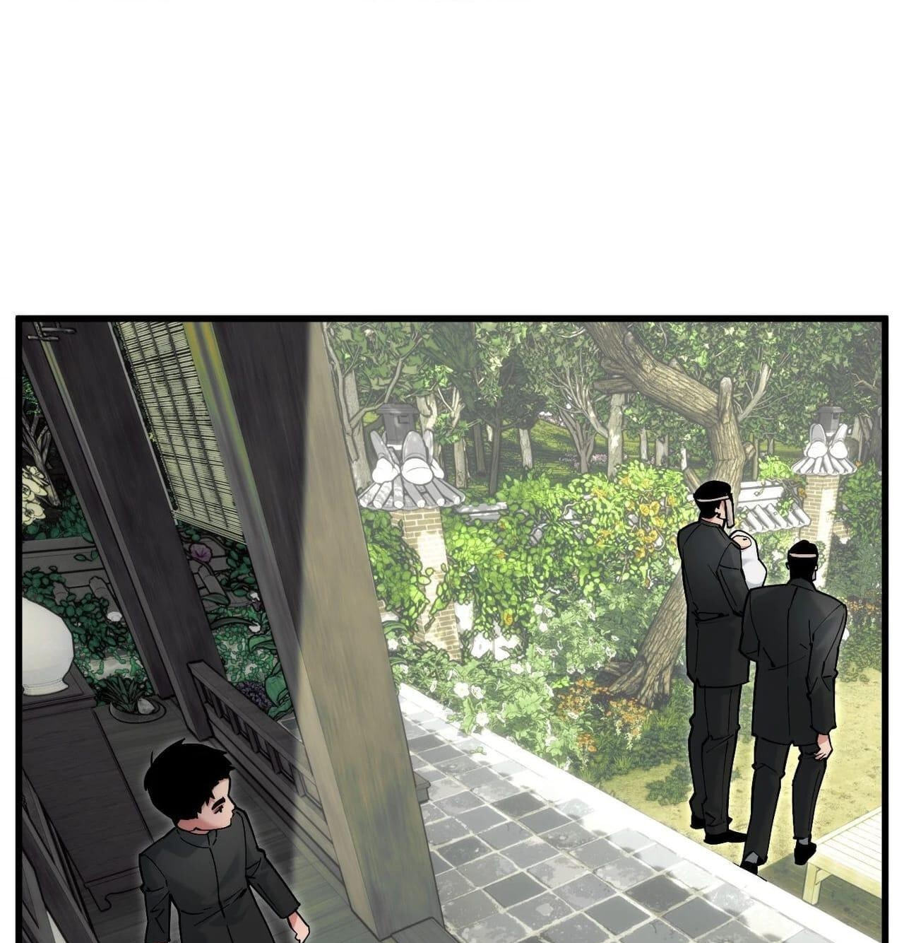 Swallow You Whole Chapter 82 page 2 - 