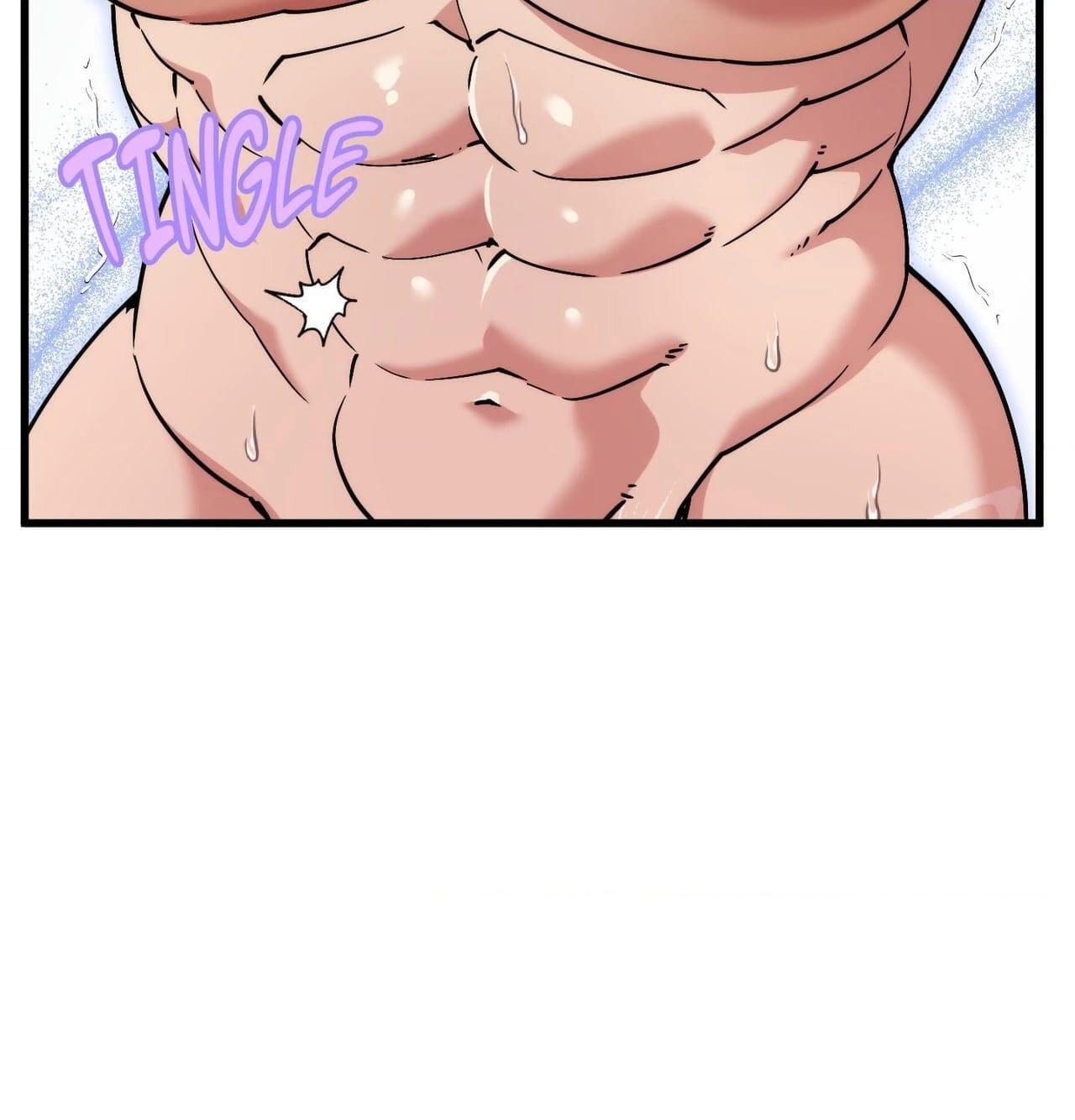 Swallow You Whole Chapter 82 page 102 - 
