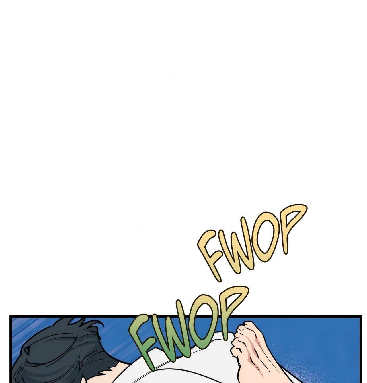 Swallow You Whole Chapter 82 page 107 - 