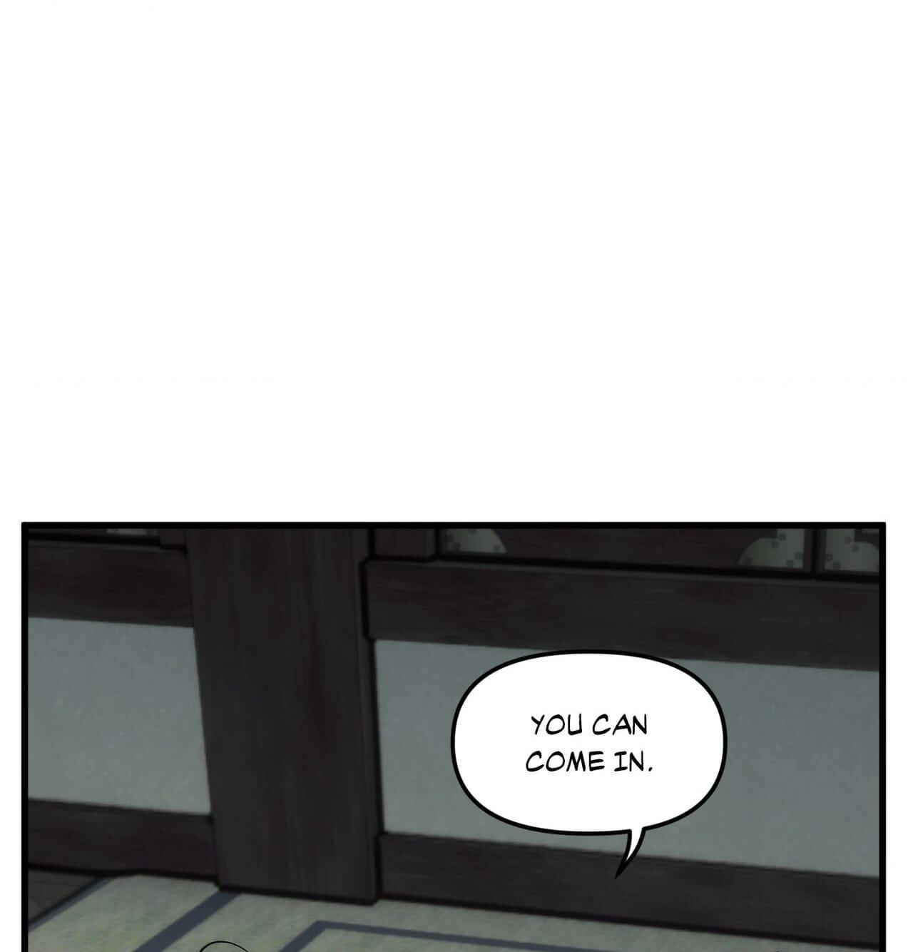 Swallow You Whole Chapter 82 page 12 - 