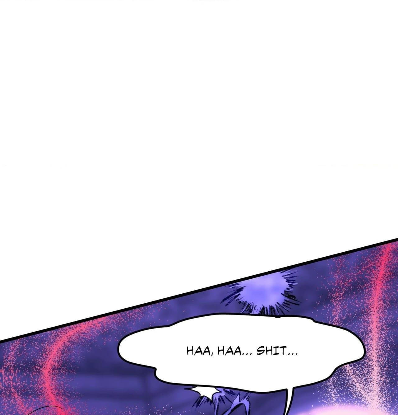 Swallow You Whole Chapter 82 page 114 - 