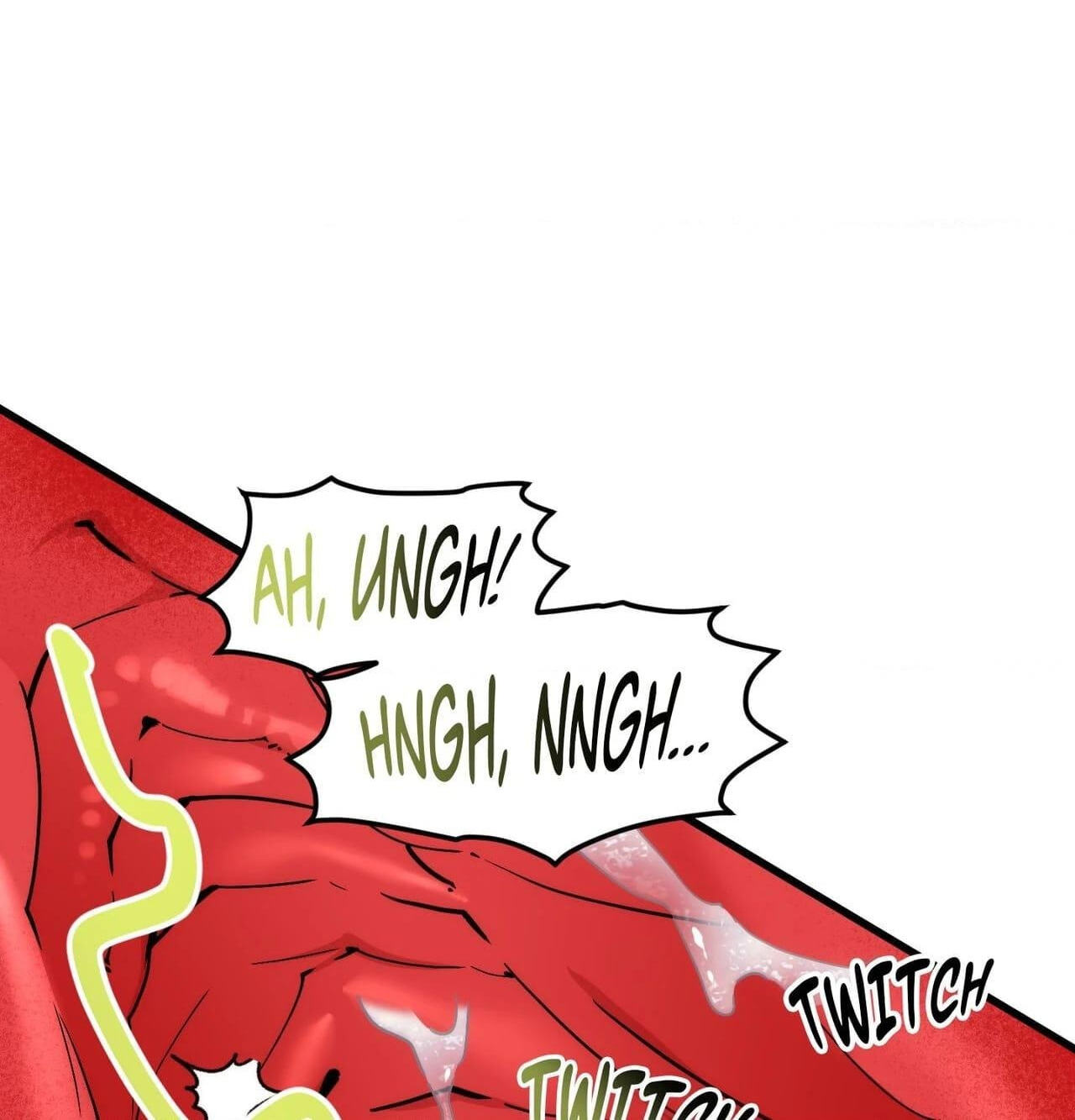 Swallow You Whole Chapter 82 page 117 - 
