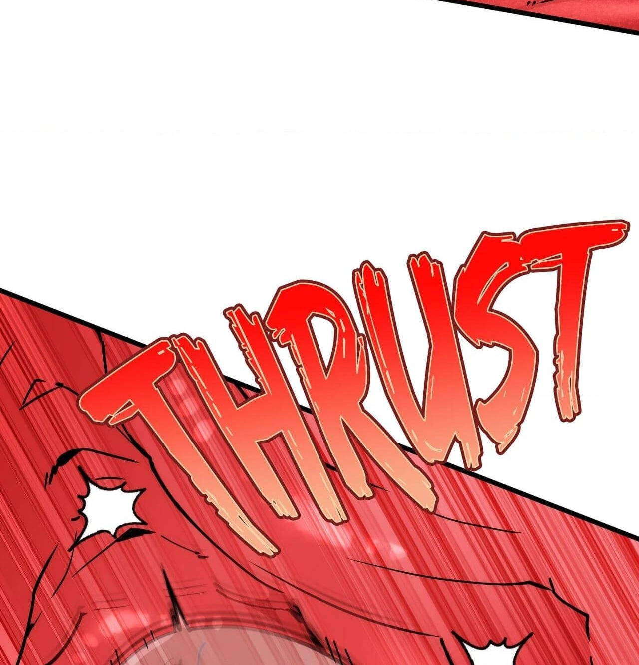 Swallow You Whole Chapter 82 page 119 - 
