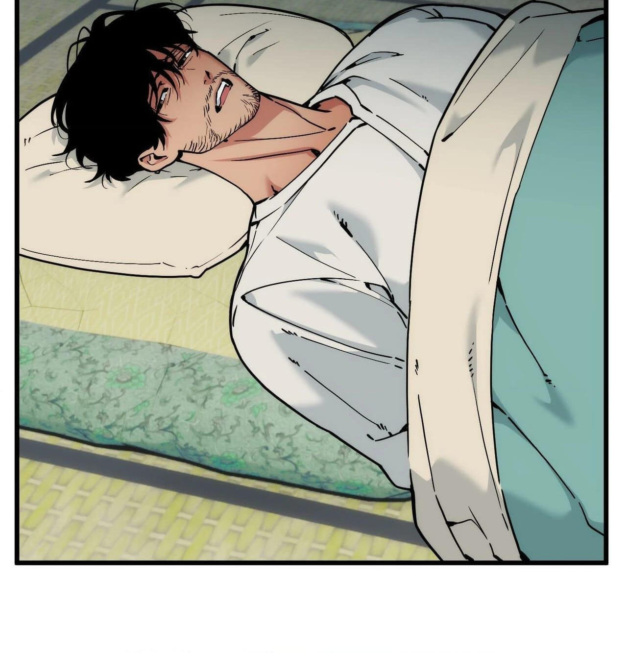 Swallow You Whole Chapter 82 page 13 - 