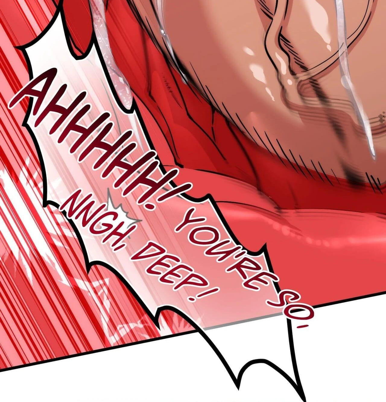 Swallow You Whole Chapter 82 page 121 - 