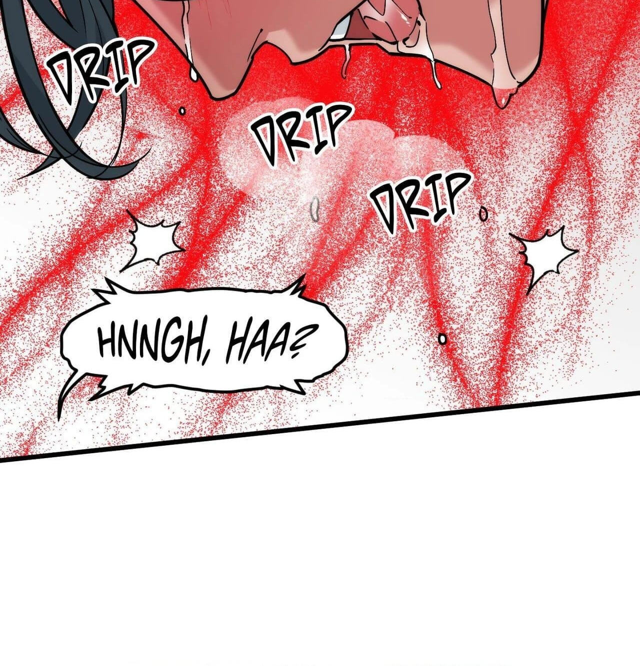 Swallow You Whole Chapter 82 page 123 - 