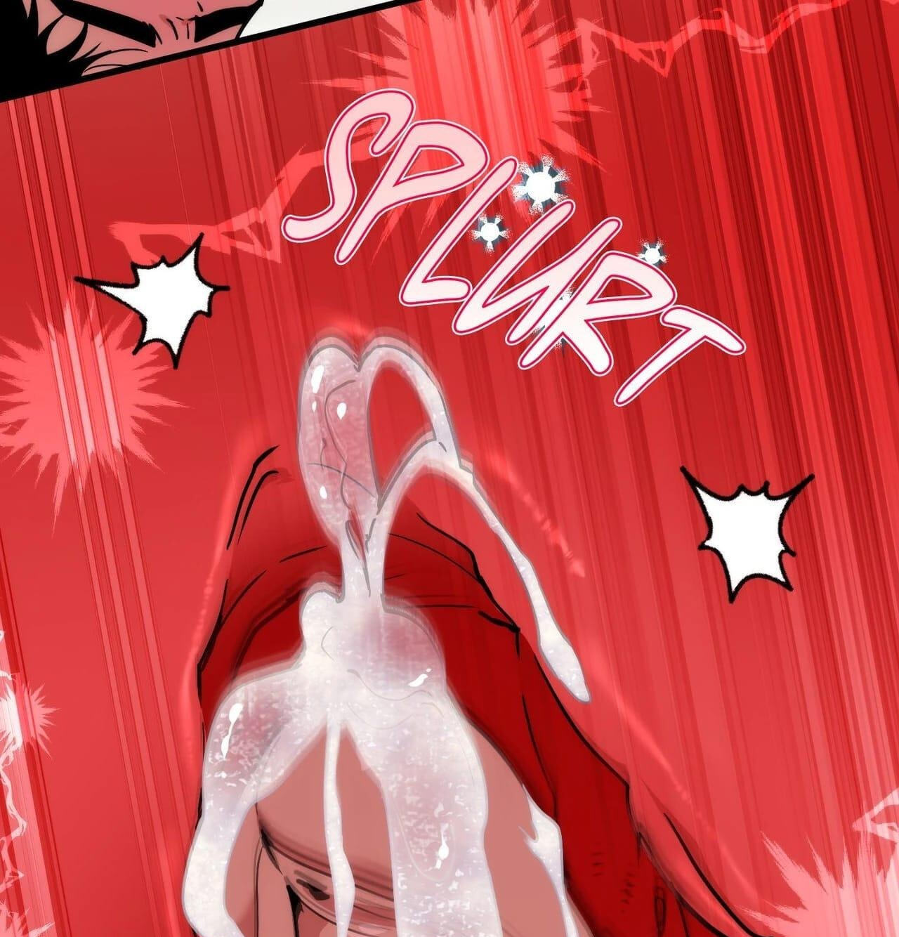 Swallow You Whole Chapter 82 page 126 - 