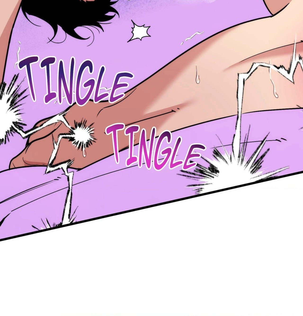 Swallow You Whole Chapter 82 page 131 - 
