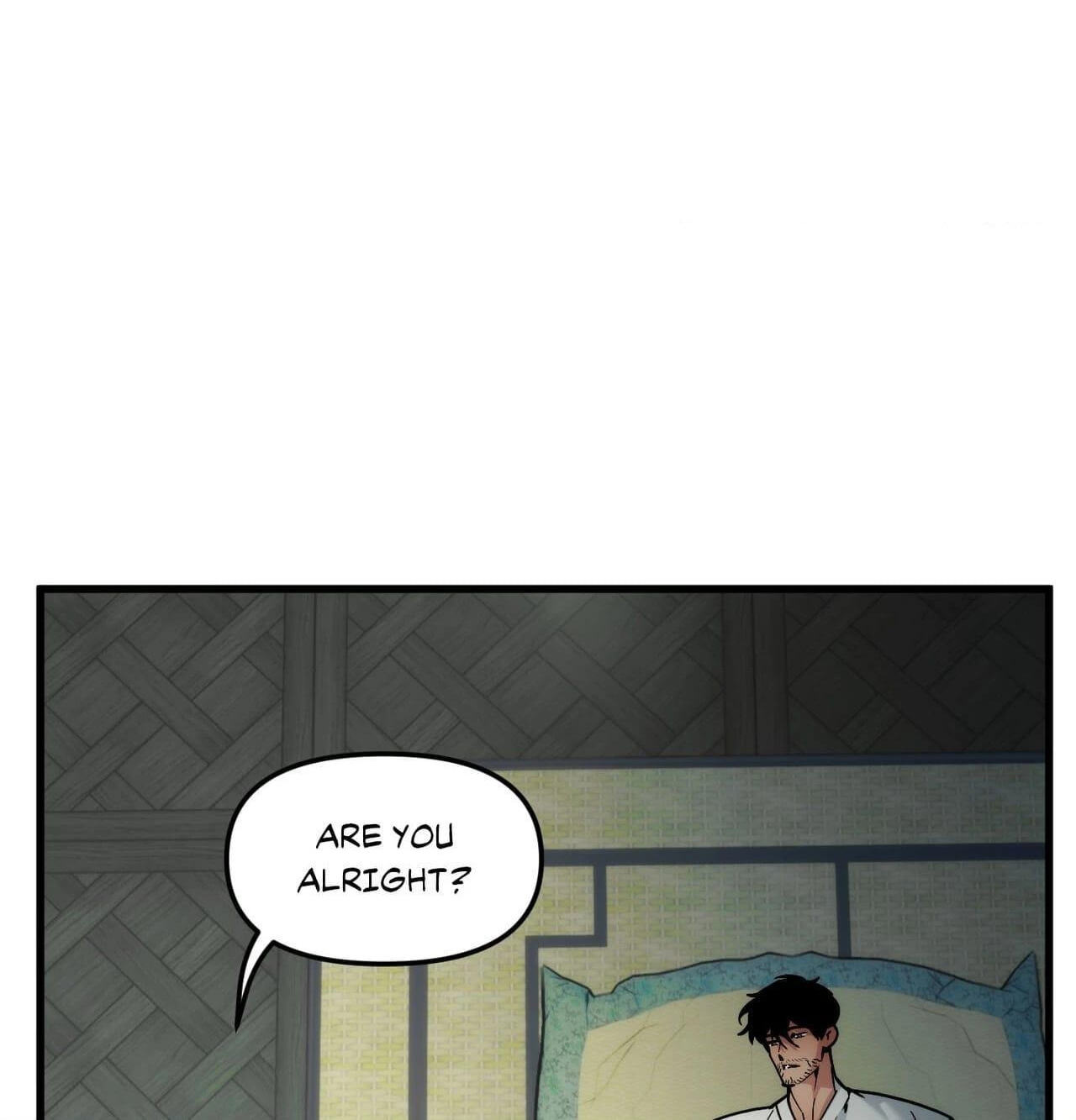 Swallow You Whole Chapter 82 page 15 - 