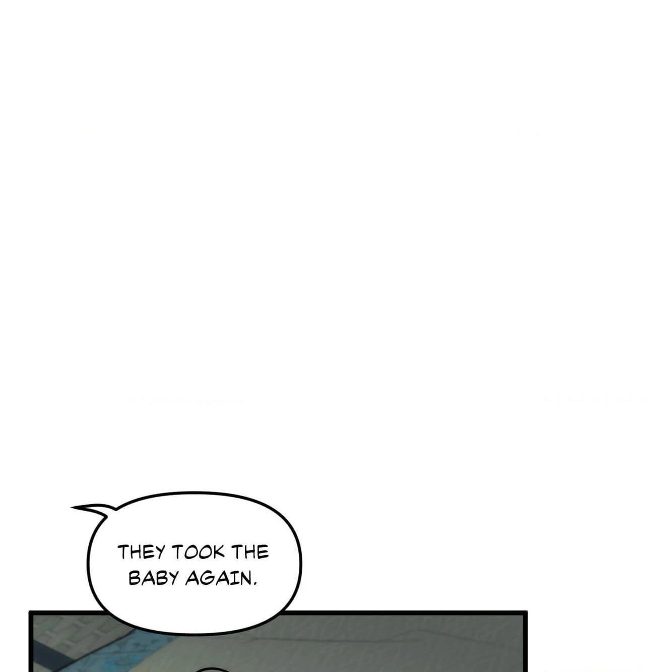 Swallow You Whole Chapter 82 page 17 - 