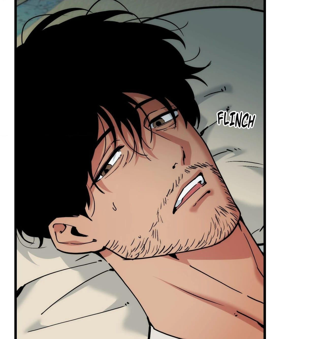 Swallow You Whole Chapter 82 page 18 - 