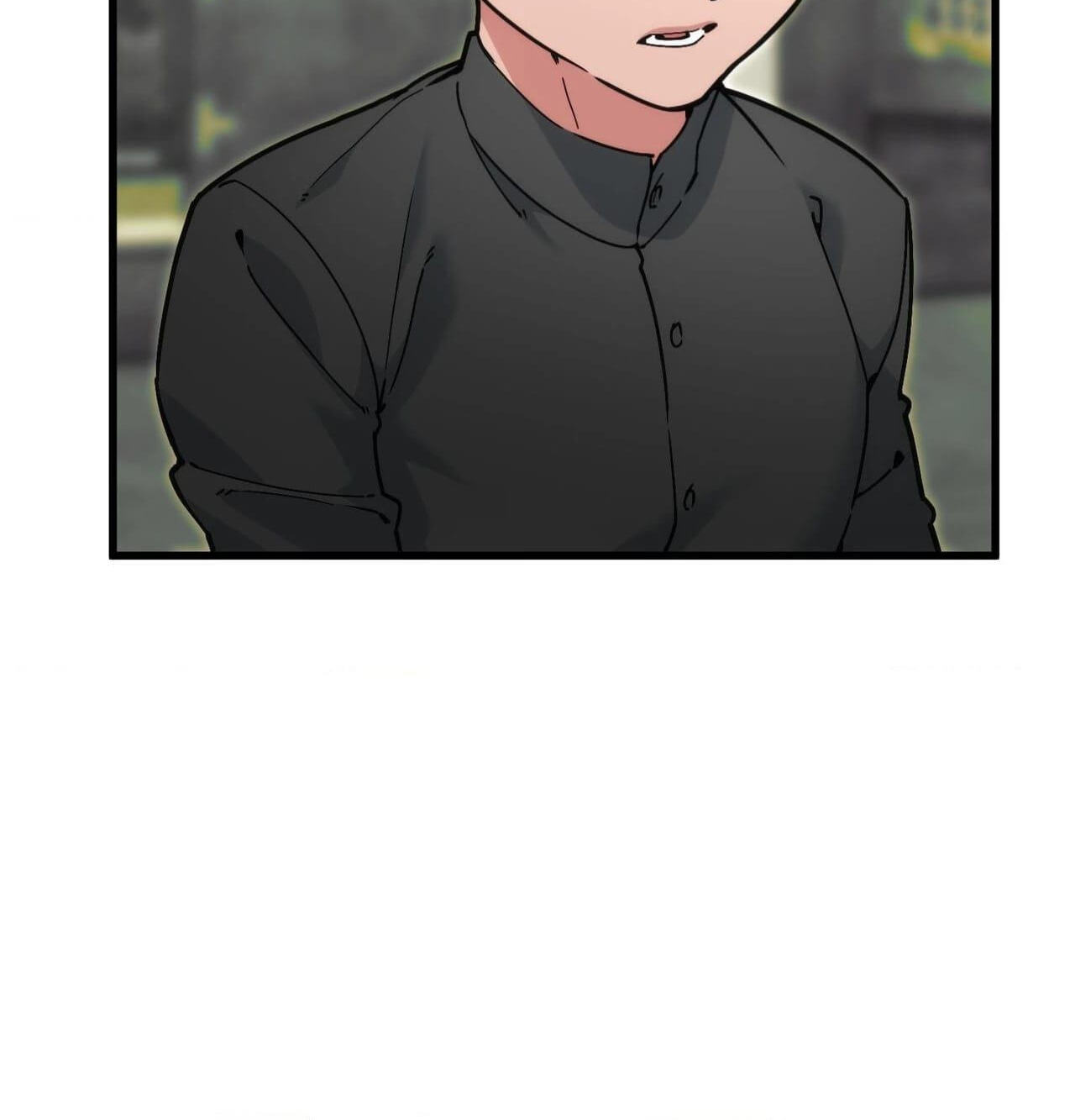 Swallow You Whole Chapter 82 page 21 - 