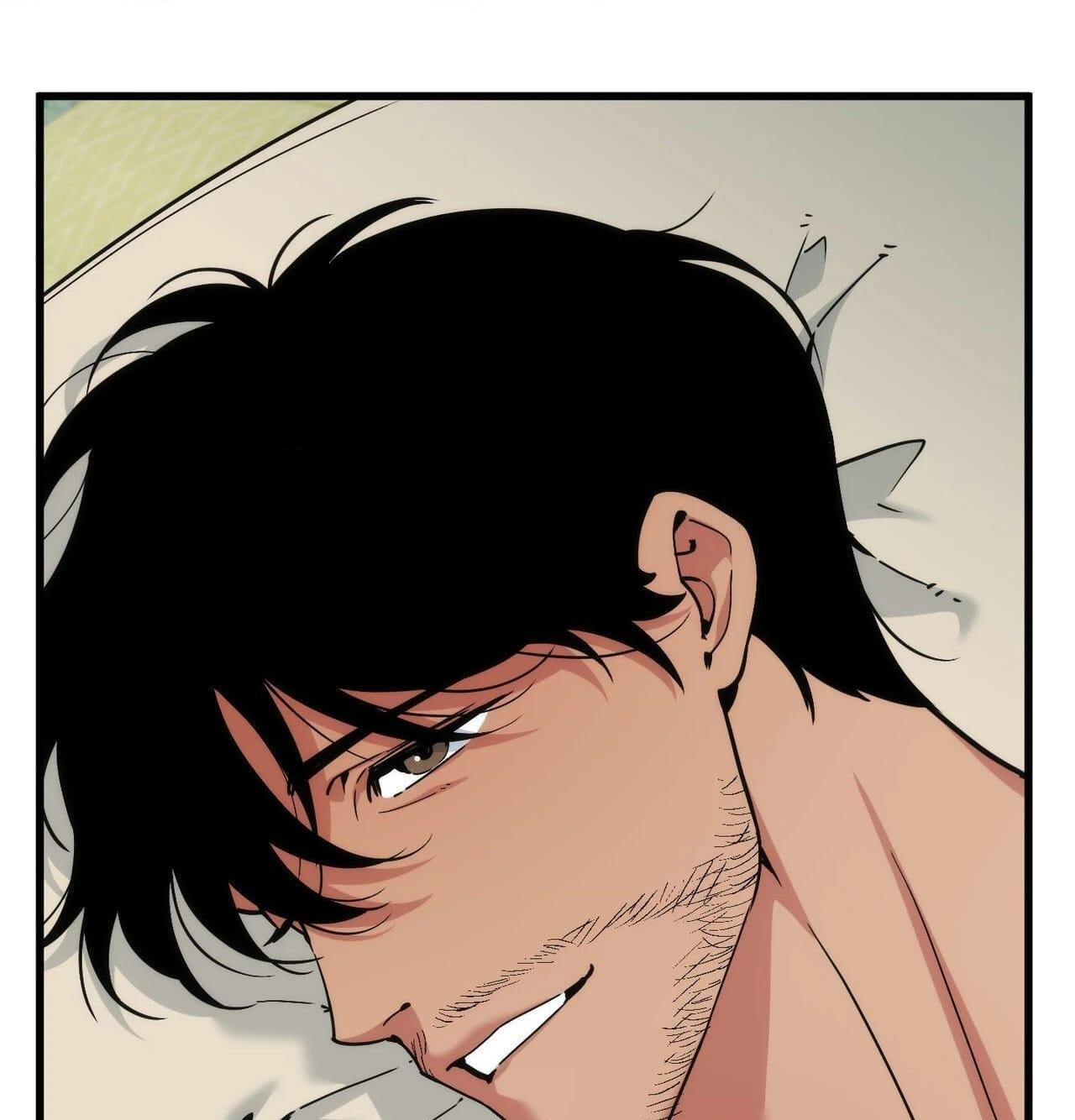 Swallow You Whole Chapter 82 page 22 - 