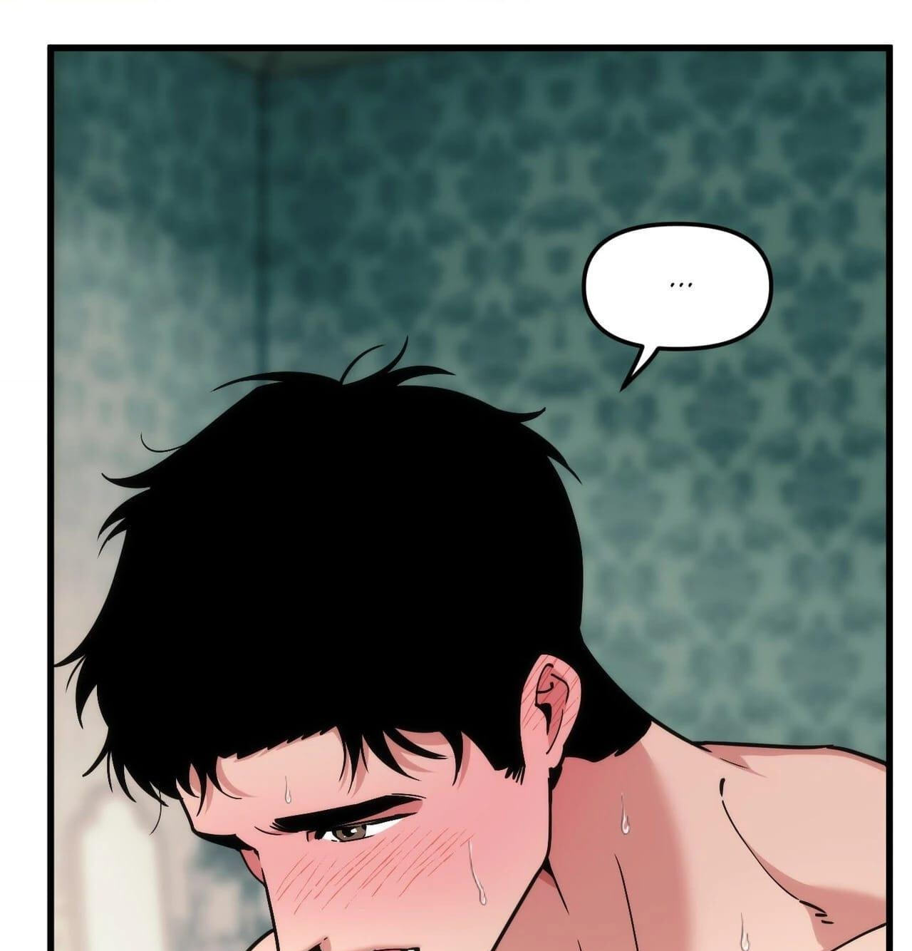 Swallow You Whole Chapter 82 page 30 - 