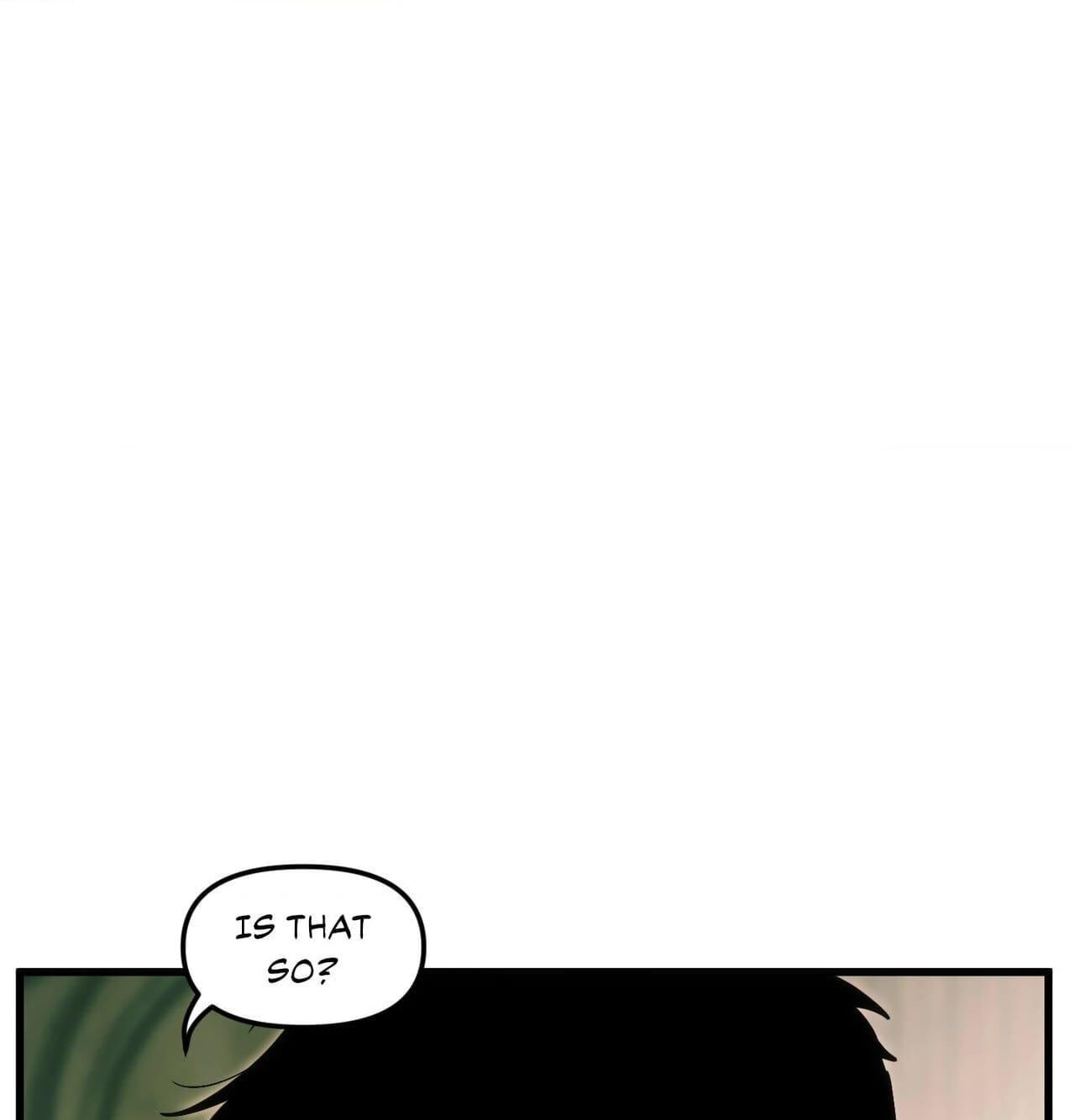 Swallow You Whole Chapter 82 page 34 - 