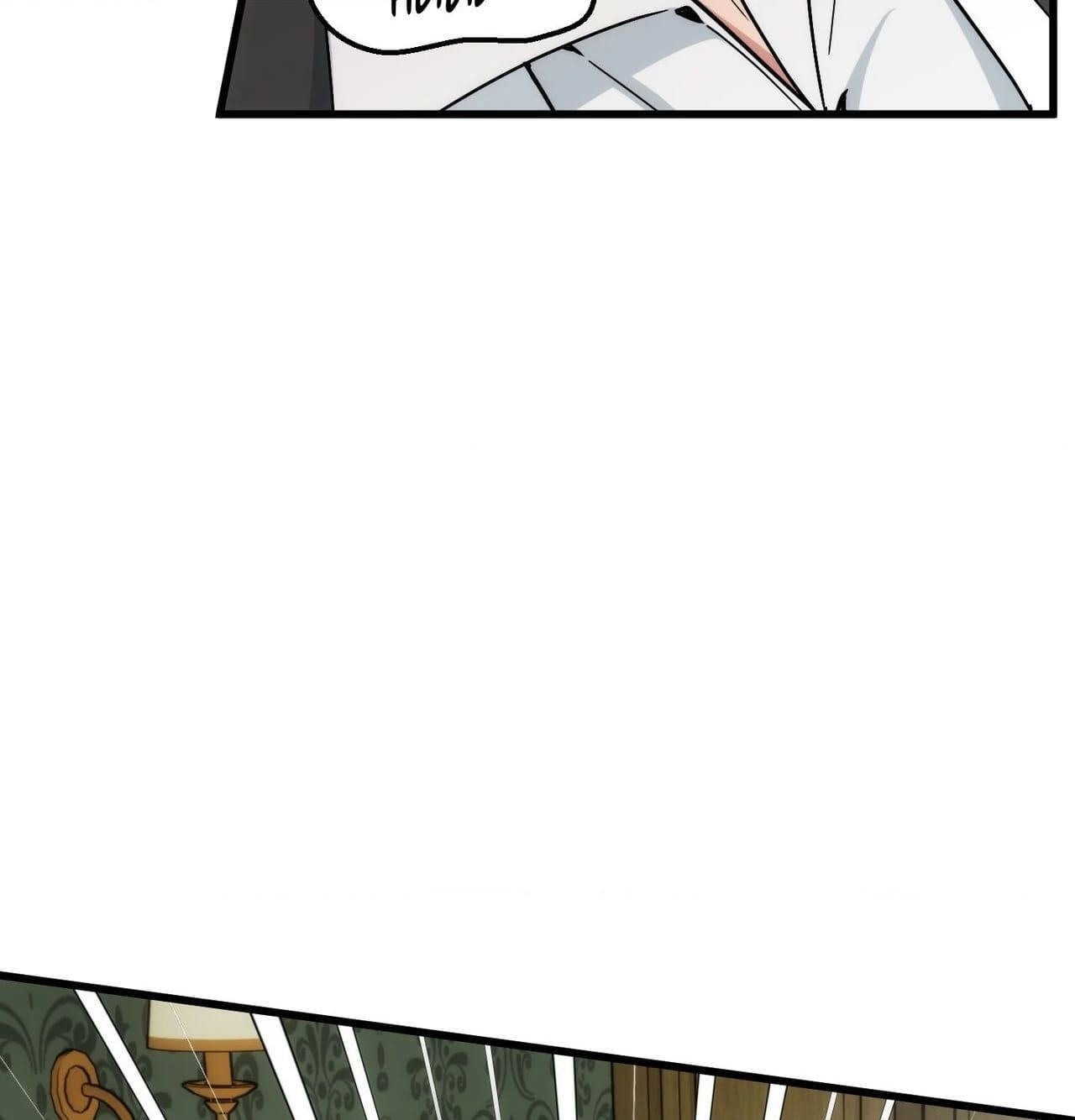 Swallow You Whole Chapter 82 page 40 - 