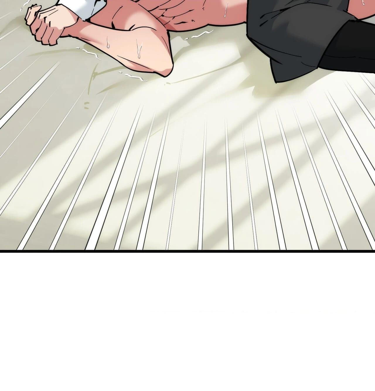 Swallow You Whole Chapter 82 page 42 - 