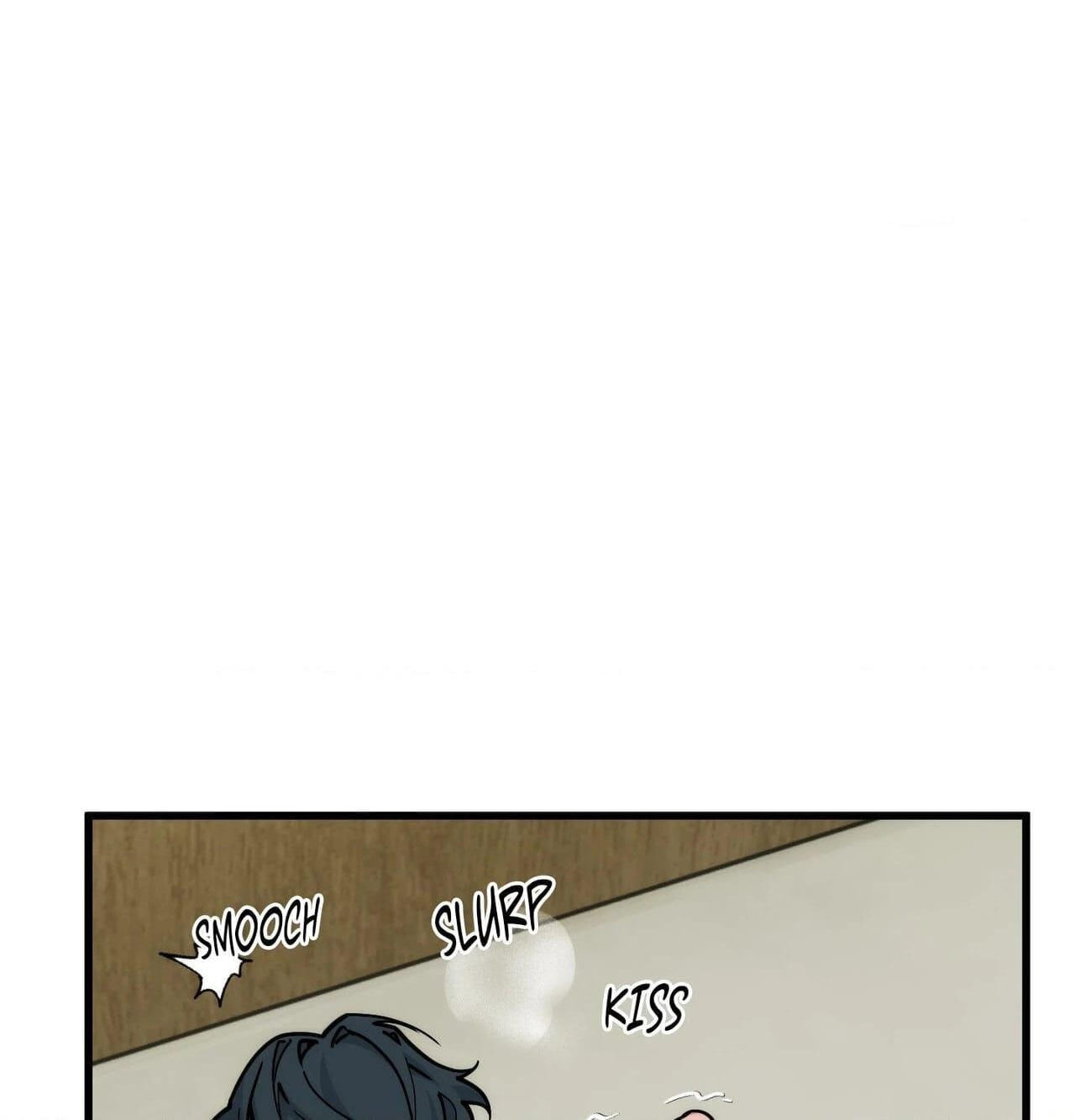 Swallow You Whole Chapter 82 page 43 - 