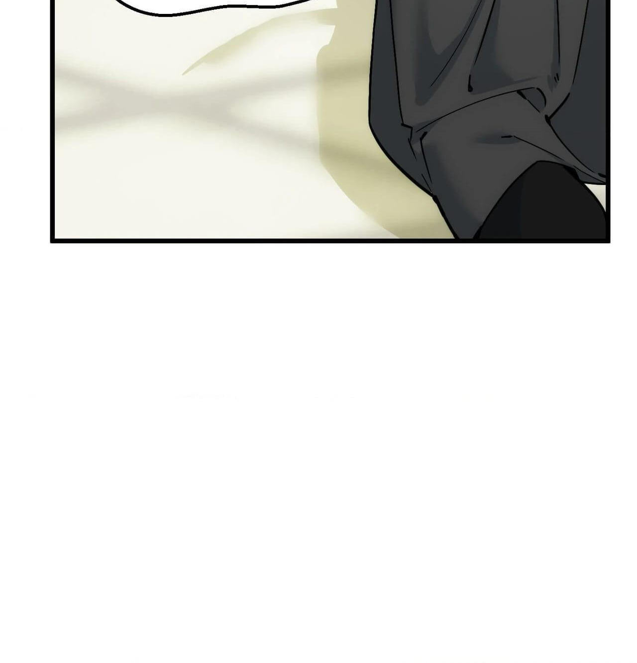 Swallow You Whole Chapter 82 page 45 - 