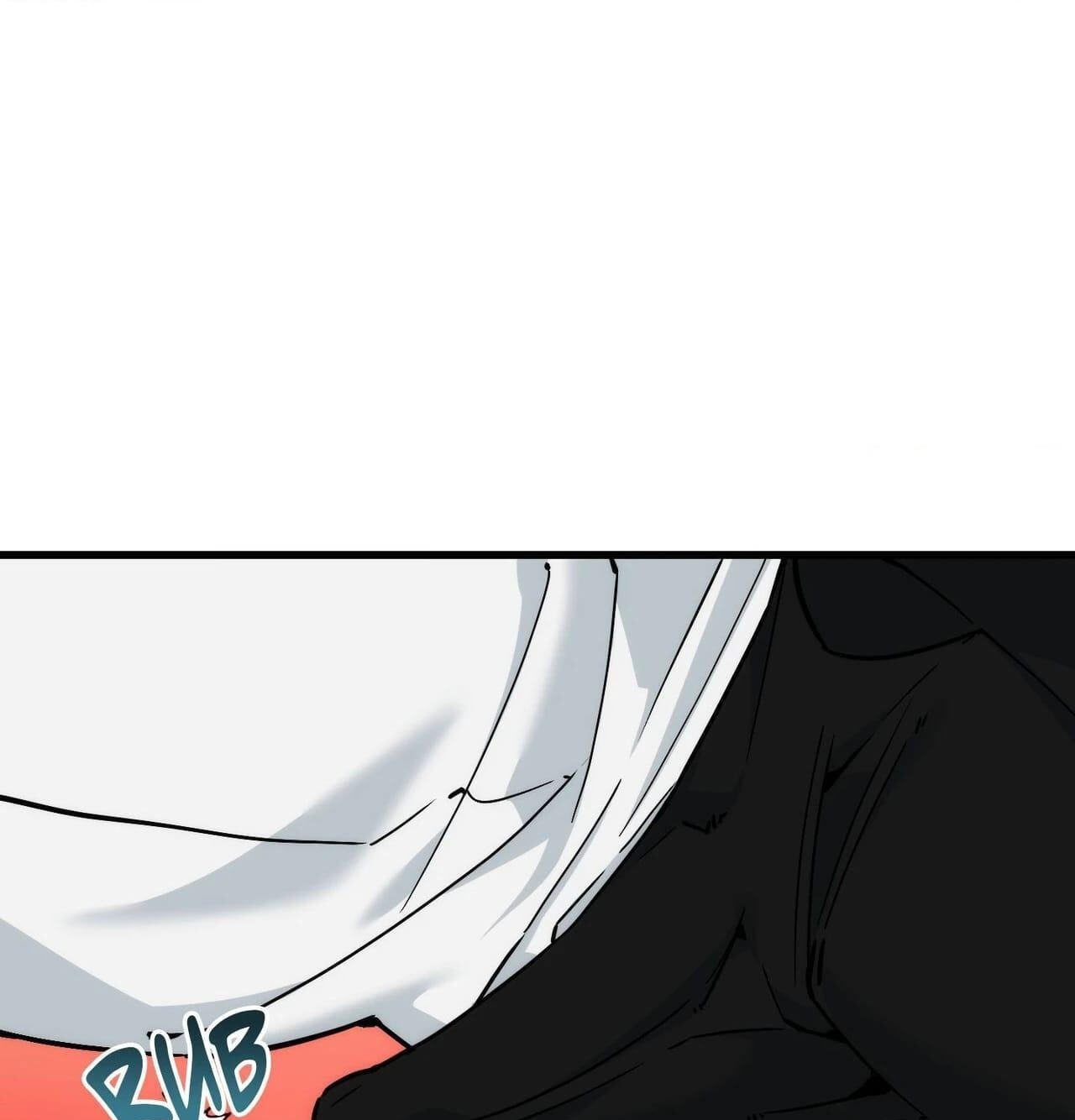 Swallow You Whole Chapter 82 page 46 - 