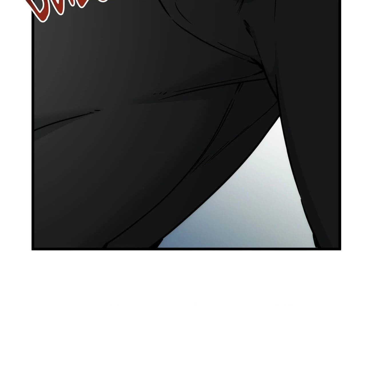 Swallow You Whole Chapter 82 page 50 - 