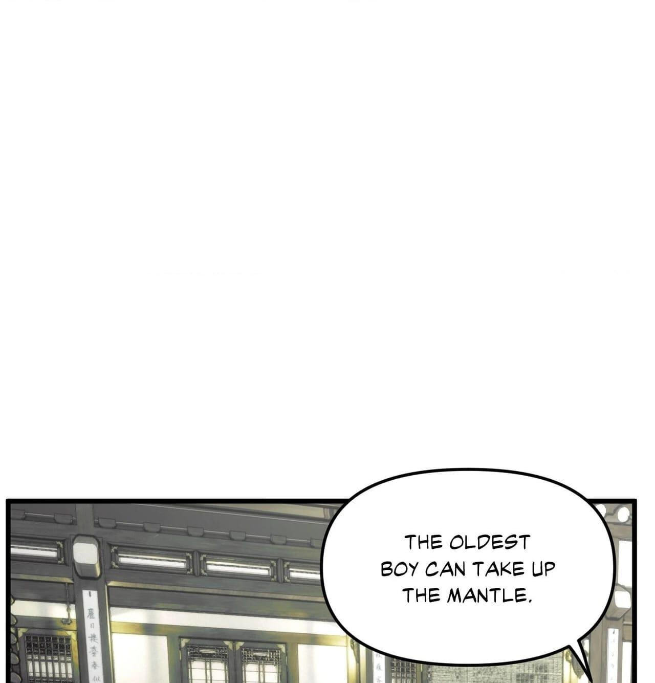 Swallow You Whole Chapter 82 page 6 - 