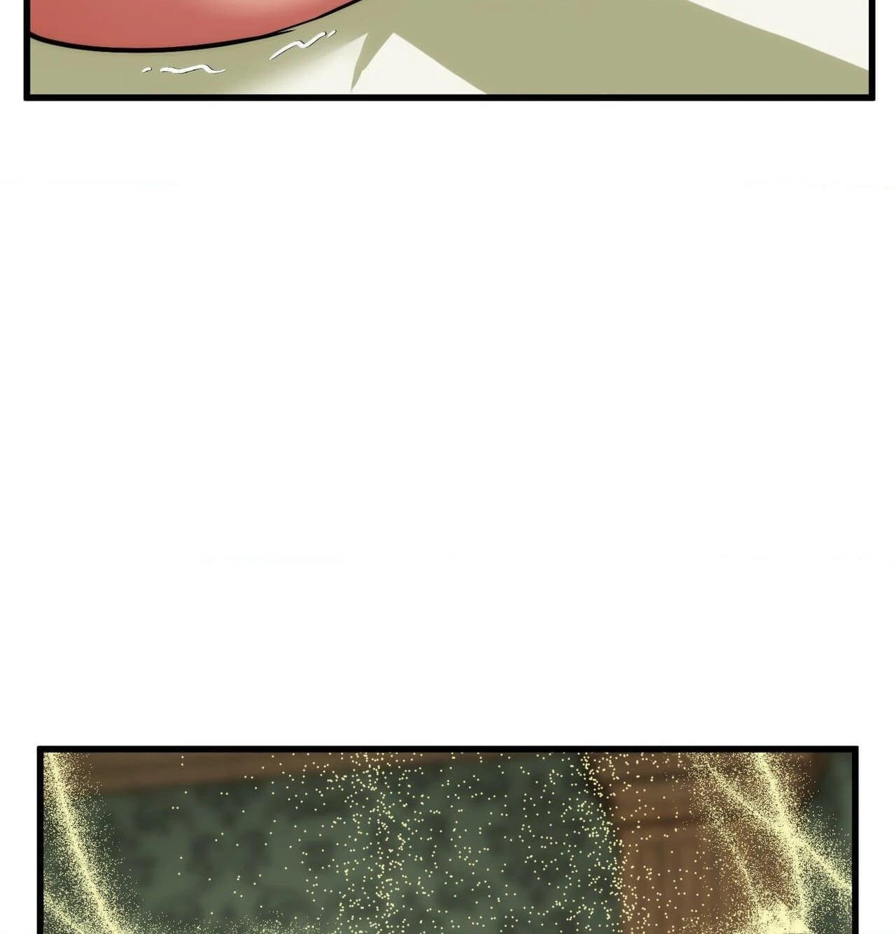 Swallow You Whole Chapter 82 page 53 - 