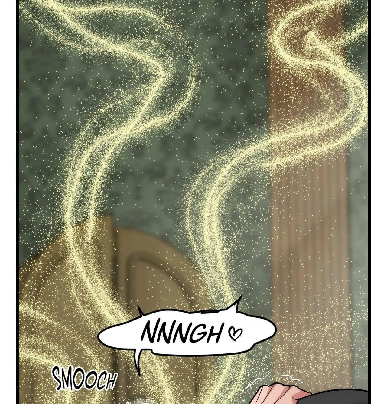 Swallow You Whole Chapter 82 page 54 - 