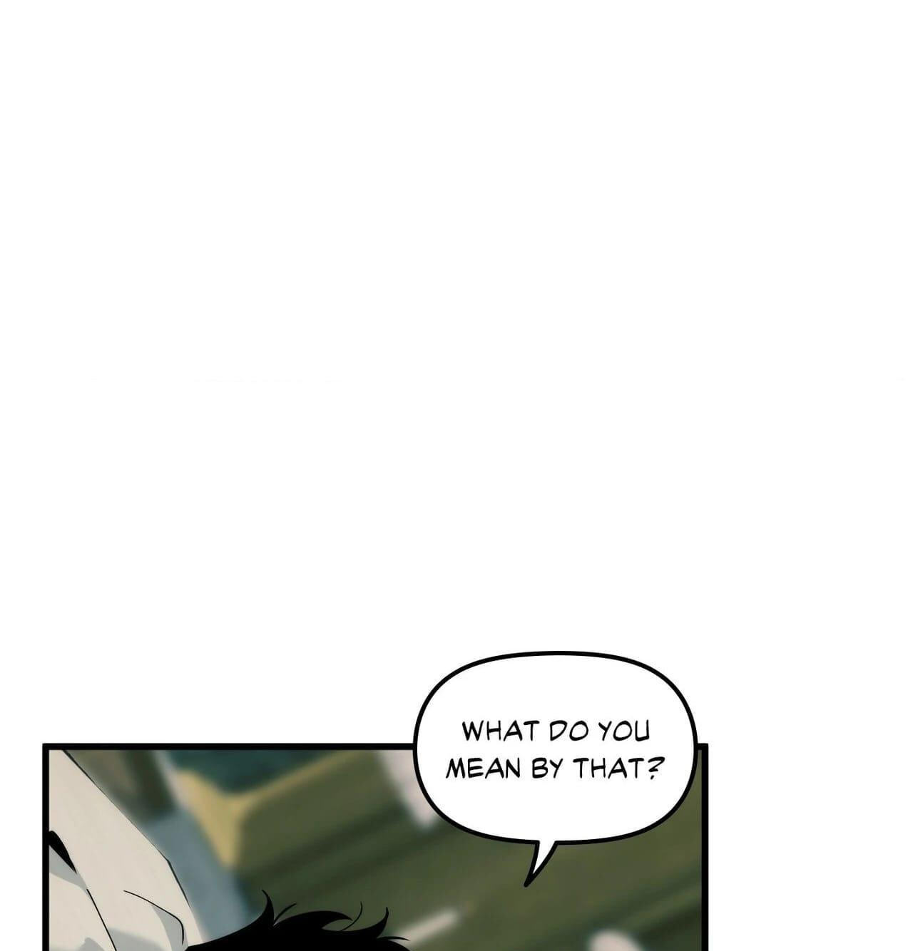 Swallow You Whole Chapter 82 page 58 - 